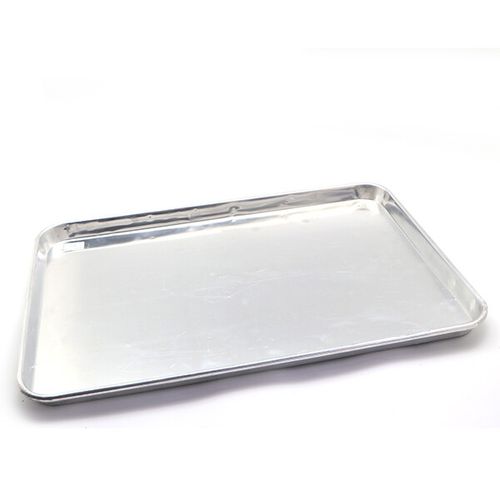 מגש אלמניום 3*40*60 ס