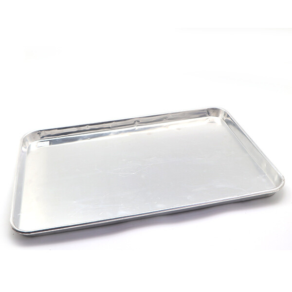 מגש אלמניום 3*40*60 ס"מ Y.C. 005235