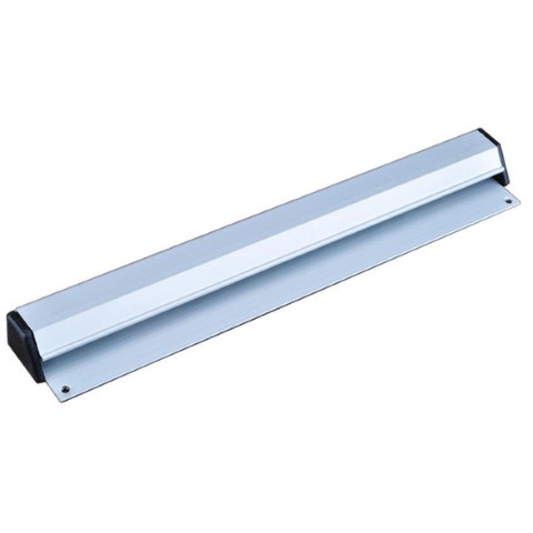 פס בונים 45 ס"מ +גולות Y.C. 005280