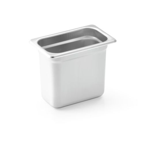 תבנית גסטרונום 1/9 גובה 150 Y.C. 009349