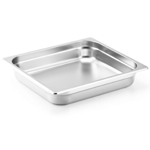 תבנית גסטרונום 2/3 גובה 65 Y.C. 009356