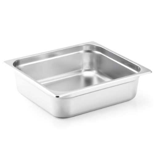 תבנית גסטרונום 2/3 גובה 100 Y.C. 009363