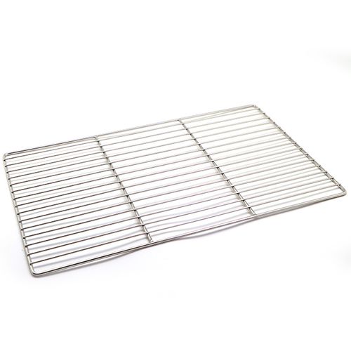 מדף רשת 1/1 53*32 ס