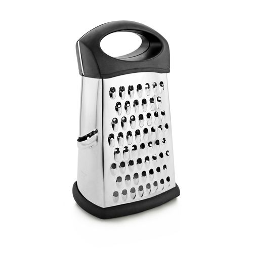 פומפיה קונוס ידית פלסטיק בסיס גומי Y.C. 010321