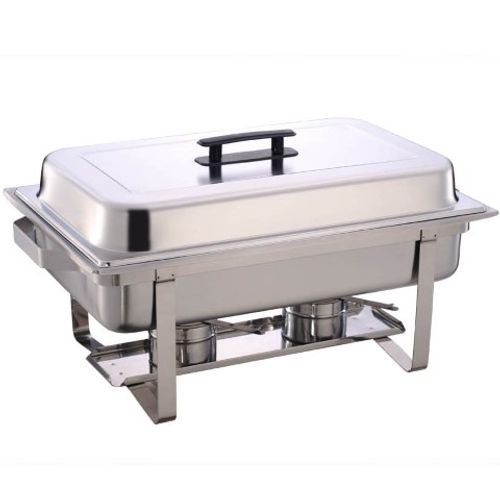 שיפינג דיש 1/1  Y.C. 010406