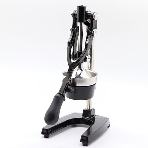 מסחטת מיץ ורימונים כבדה Y.C. 010437