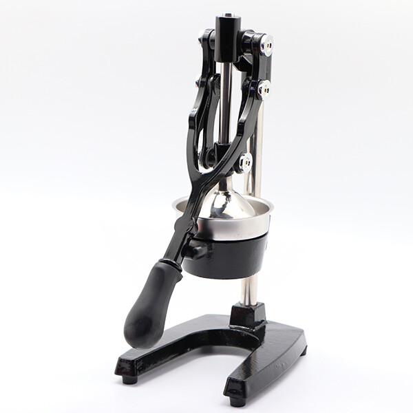 מסחטת מיץ ורימונים כבדה Y.C. 010437