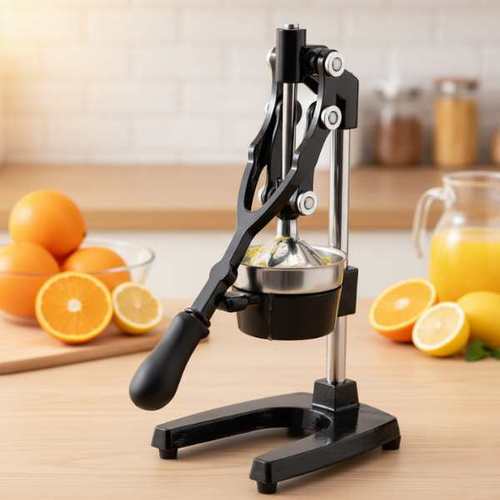 מסחטת מיץ ורימונים כבדה Y.C. 010437