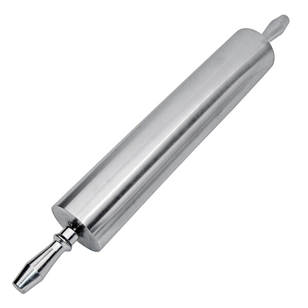 מערוך אלמניום 46 ס"מ Y.C 011618