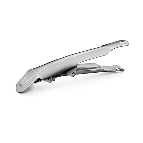 מלקחיים להרמת מגש פיצה Y.C 011700