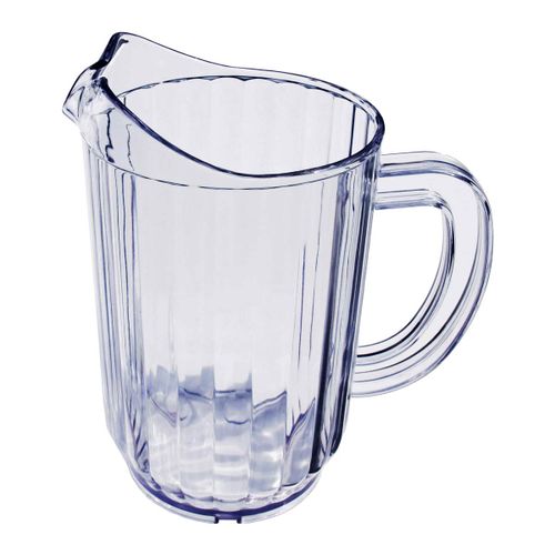 כד מים פוליקרבונט 1.8 ליטר Y.C 011731