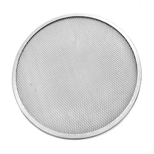 רשת פיצה 35 ס