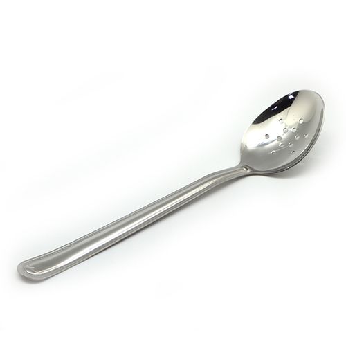 כף חלוקה מחורר 32.5 ס