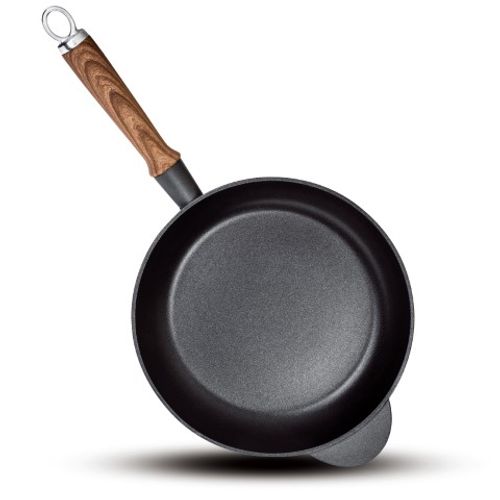 מחבת גרניט 24 ס