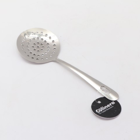 כף סינון מיני נירוסטה LARAY.C.013834