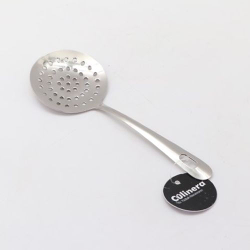 כף סינון מיני נירוסטה LARAY.C.013834