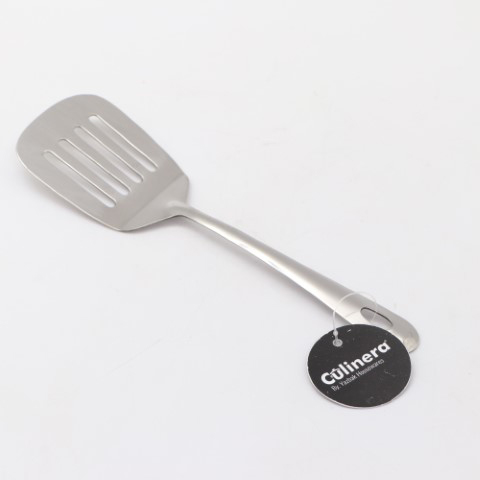 כף טיגון מיני נירוסטה LARAY.C.013841