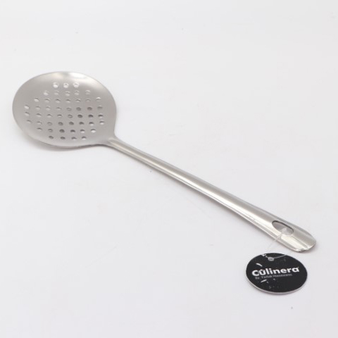 כף סינון נירוסטה 32.5 ס"מ LARAY.C.013902