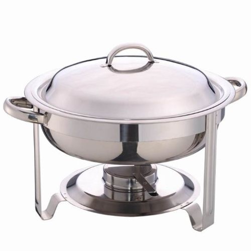 שיפינג דיש עגול על רגל  Y.C.015036