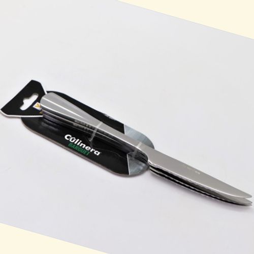 סט3 סכיני אוכל/סטיק ברגיט   BARGUET Y.C.15272