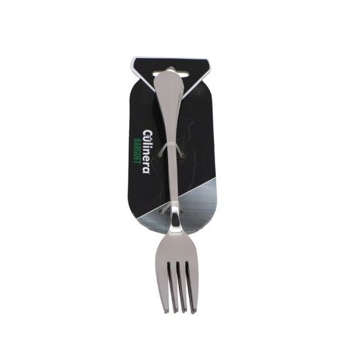 סט6  מזלגות אוכל ברגיט   BARGUET Y.C.015296