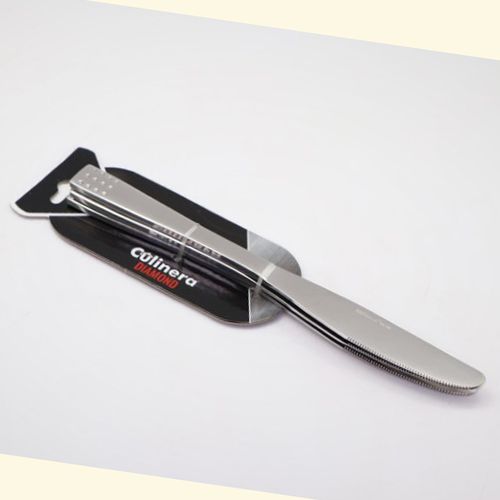 סט 6 כפיות תה   BARGUET- Y.C. 015302