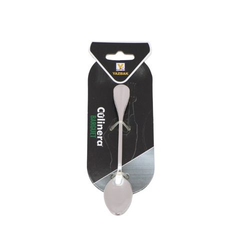 סט6  כפיות אספרסו ברגיט  BARGUET Y.C.15326