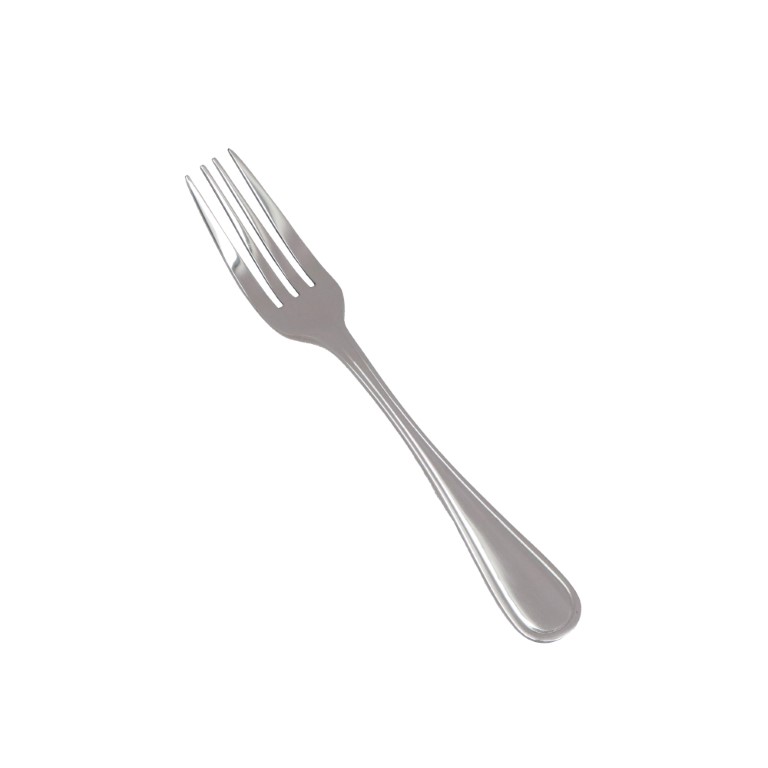 סט6 מזלגות עוגה  נירוסטה TULIP Y.C.015692