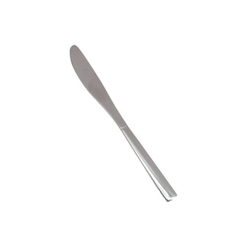 סט 3 סכינים אוכל  TALA  Y.C.015937