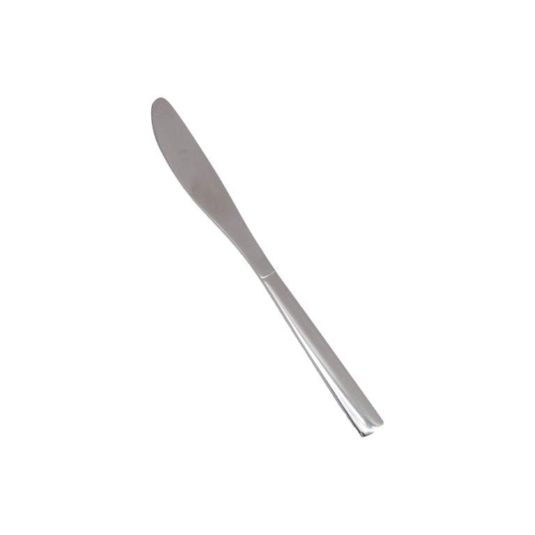 סט 3 סכינים אוכל  TALA  Y.C.015937