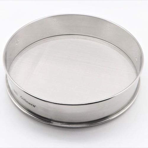 נפת קמח נירוסטה 9*36 ס