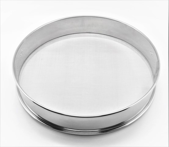 נפת קמח נירוסטה 90*420 ס"מ Y.C.016194