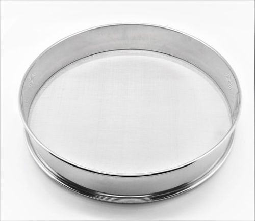 נפת קמח נירוסטה 90*420 ס