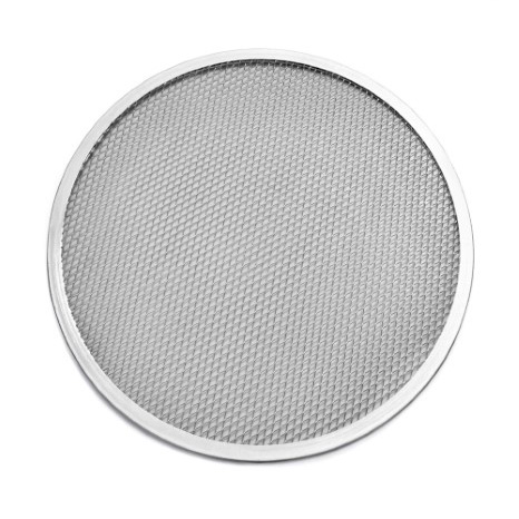 רשת פיצה 23 ס"מ  Y.C.017450