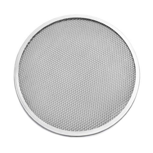 רשת פיצה 40 ס