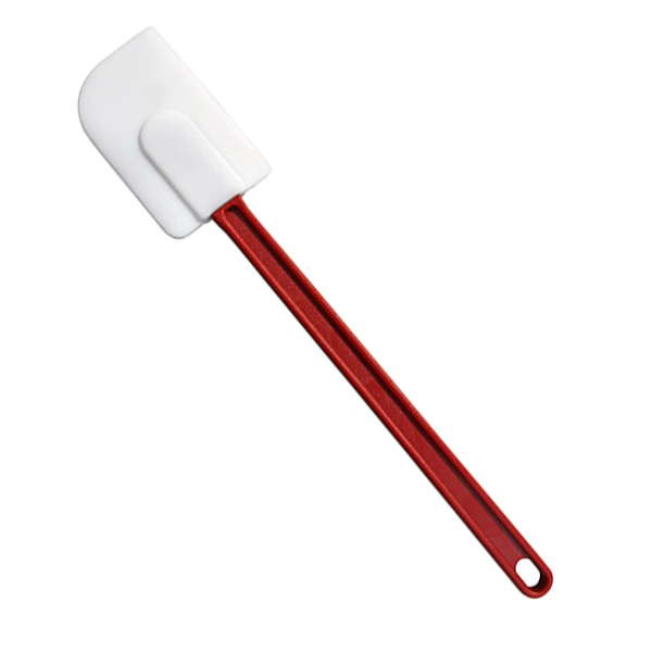 לקקן ידית אדומה 40 ס"מ Y.C.017511