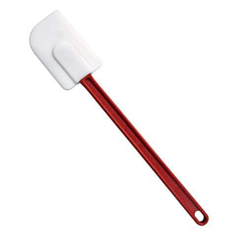 לקקן ידית אדומה 40 ס