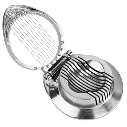 פורס ביצים יציקה Y.C.017610