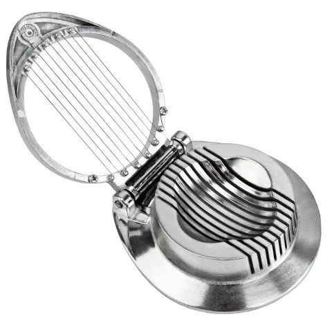 פורס ביצים יציקה Y.C.017610