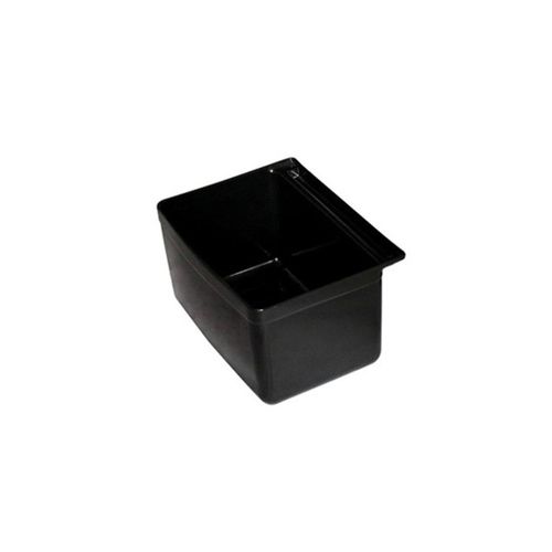 מיכל סכום לעגלת שירות Y.C.018389