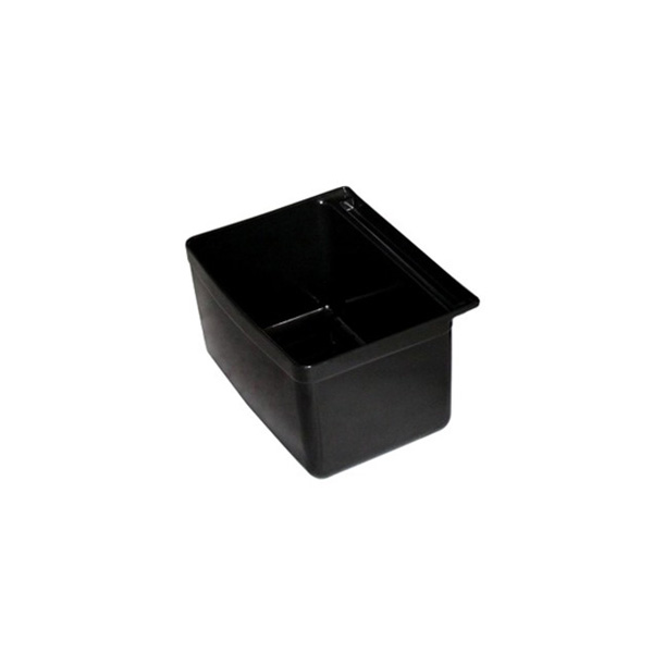 מיכל סכום לעגלת שירות Y.C.018389