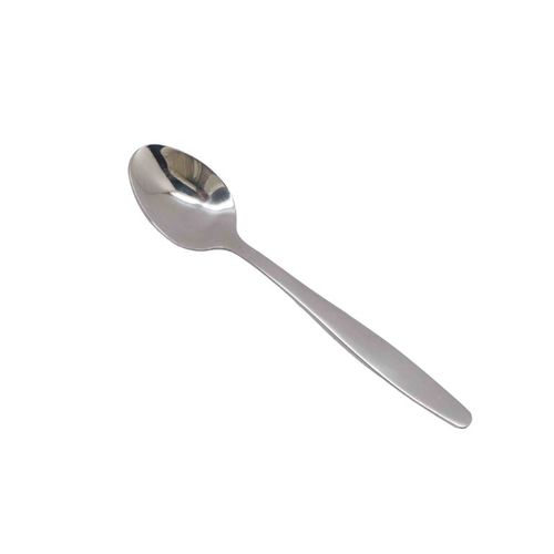 סט6 כפיות אספרסו נירוסטה BARCA  Y.C.019133