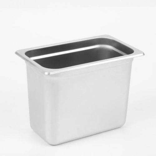 תבנית גסטרונום 1/4 גובה  200 Y.C 0019140