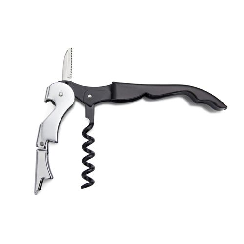 פותחן מלצרים 020894 Y.C