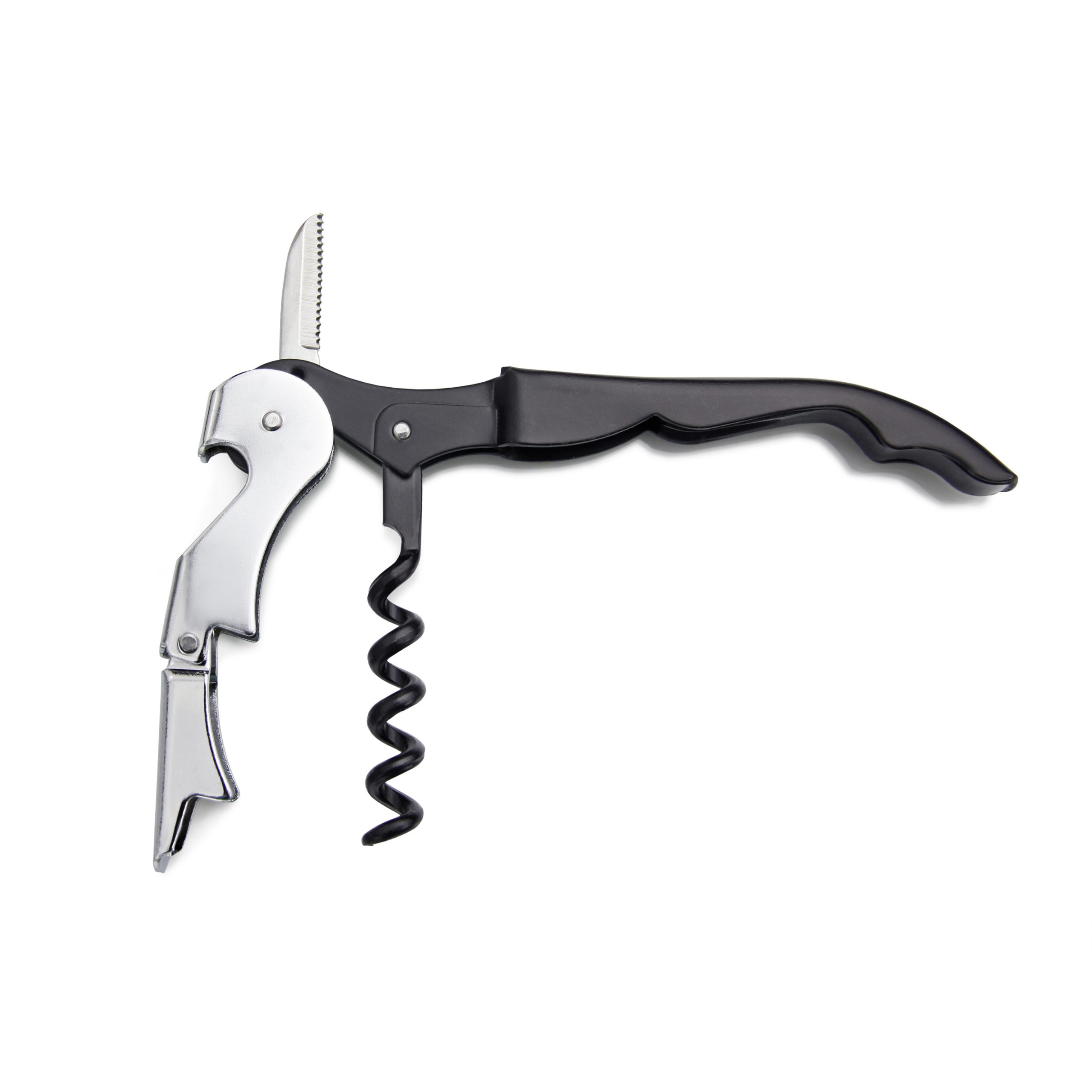 פותחן מלצרים 020894 Y.C