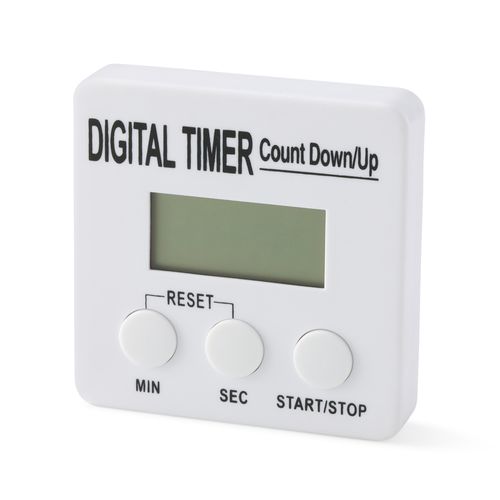 טיימר עד 99 דקות  021037 Y.C