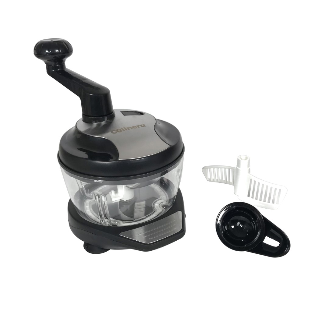 קוצץ ירקות מולטי-סלייסר Y.C.021105