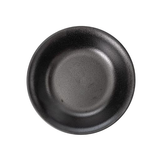 צלחת עמוקה  פורצלן 18 ס