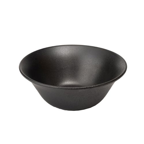 קערה פורצלן 17 ס