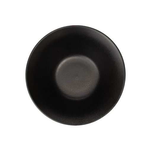 קערה פורצלן 17 ס